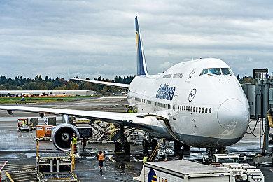 《街头霸王6》“曼侬”角色介绍影片