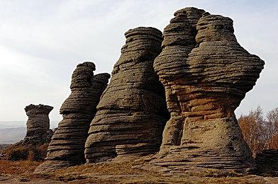 Konami将于6月12日举办发布会 展示《寂静岭f》《合金装备3：重制版》等游戏