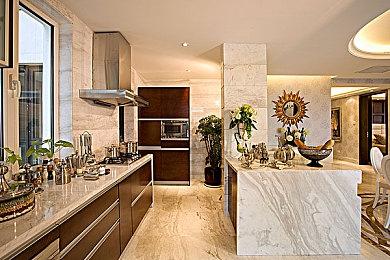 《摇曳庄的幽奈小姐：温泉迷宫》新增主机版 1＆18推出